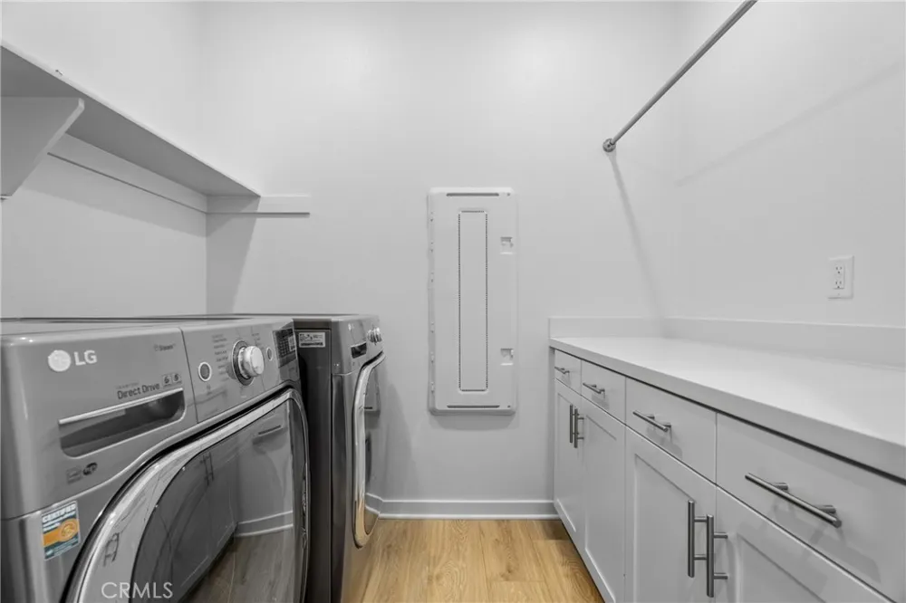 28526 Sparrow Saugus, CA 91350