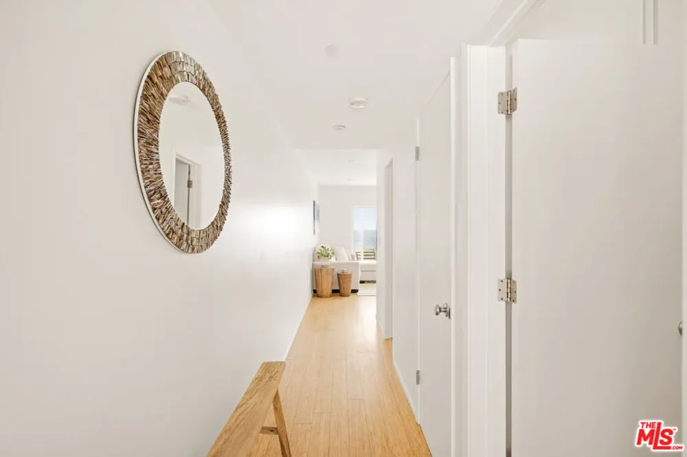 20638 Pacific Coast Highway #12 Malibu, CA 90265