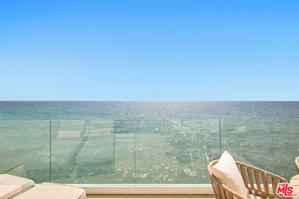 20638 Pacific Coast Highway #12 Malibu, CA 90265