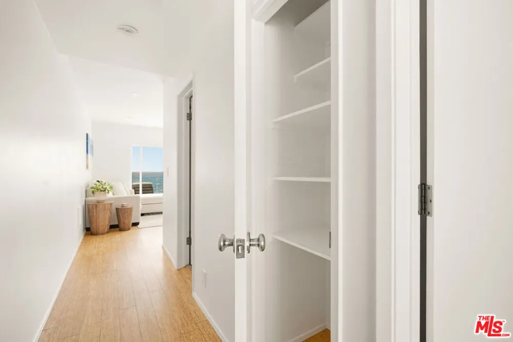 20638 Pacific Coast Highway #12 Malibu, CA 90265