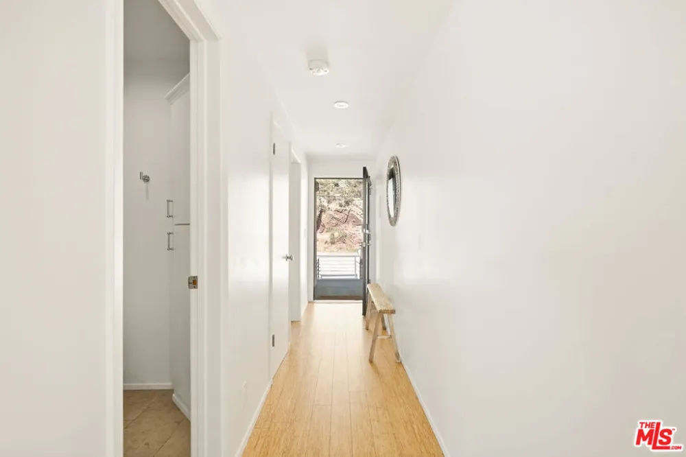 20638 Pacific Coast Highway #12 Malibu, CA 90265