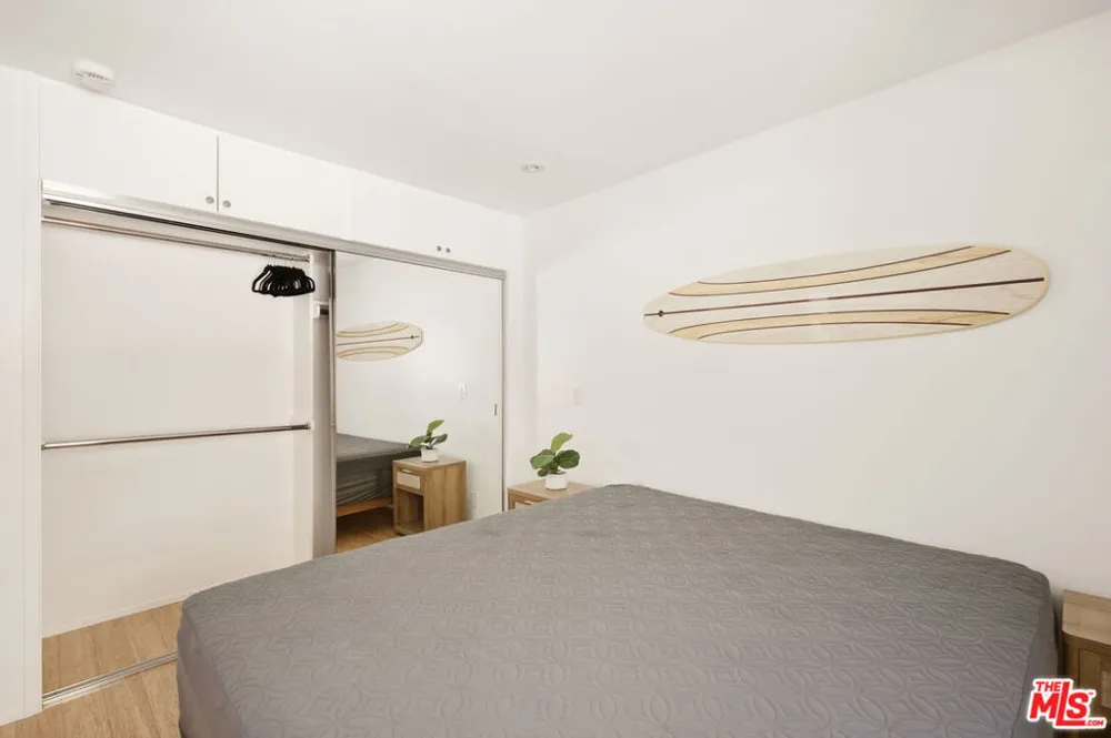 20638 Pacific Coast Highway #12 Malibu, CA 90265