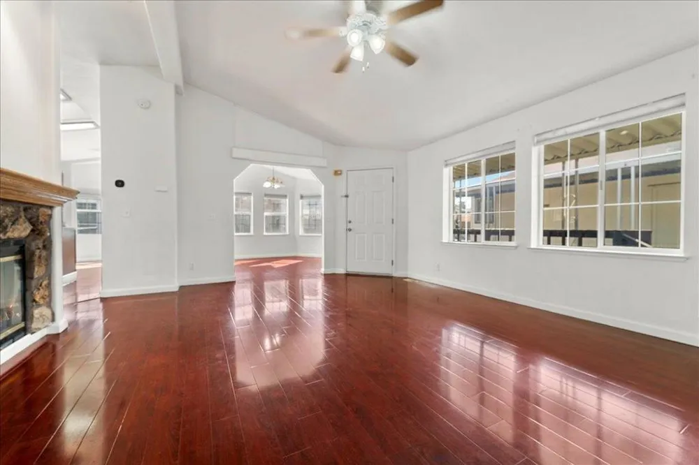 1520 E Capitol Expressway #156 San Jose, CA 95121