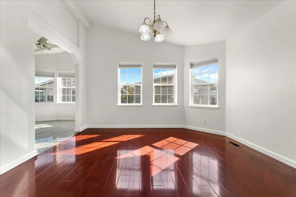 1520 E Capitol Expressway #156 San Jose, CA 95121