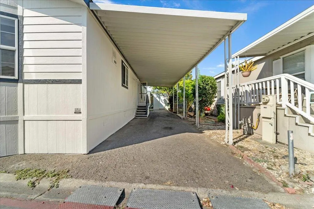 1520 E Capitol Expressway #156 San Jose, CA 95121
