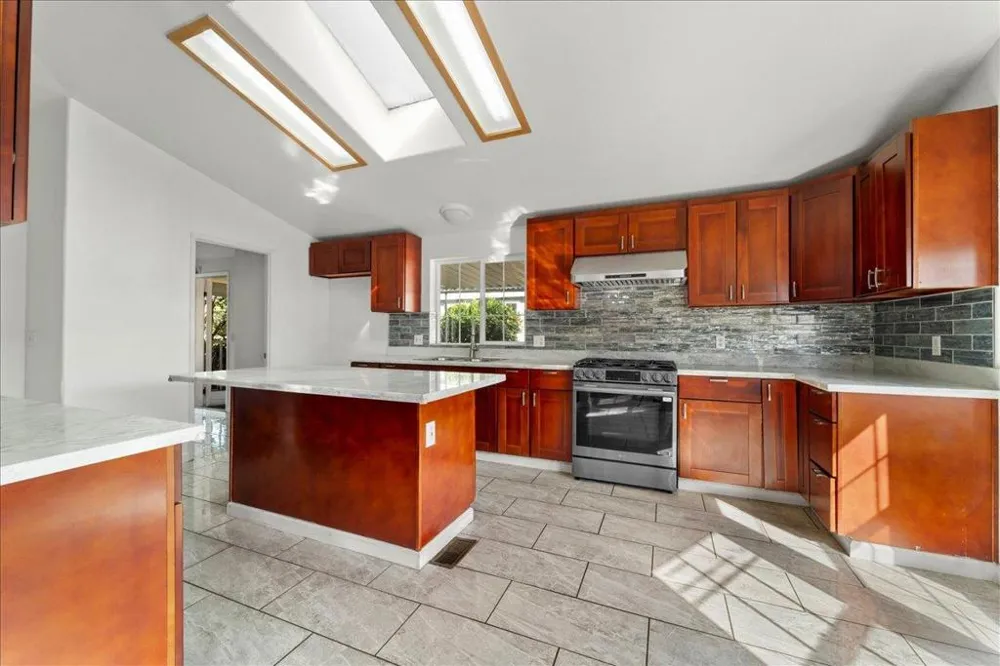 1520 E Capitol Expressway #156 San Jose, CA 95121