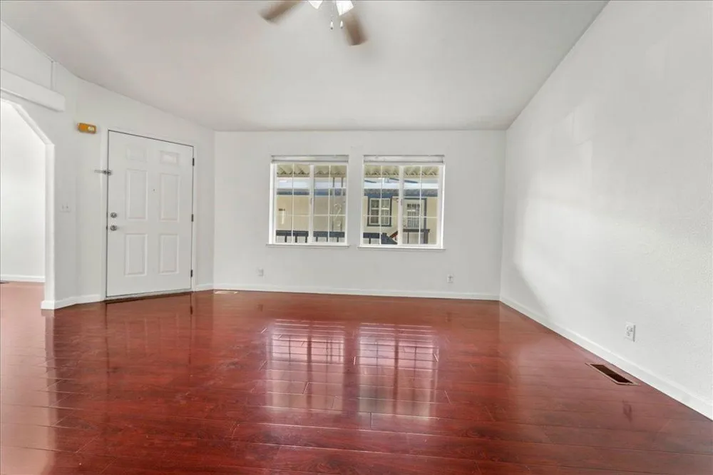 1520 E Capitol Expressway #156 San Jose, CA 95121