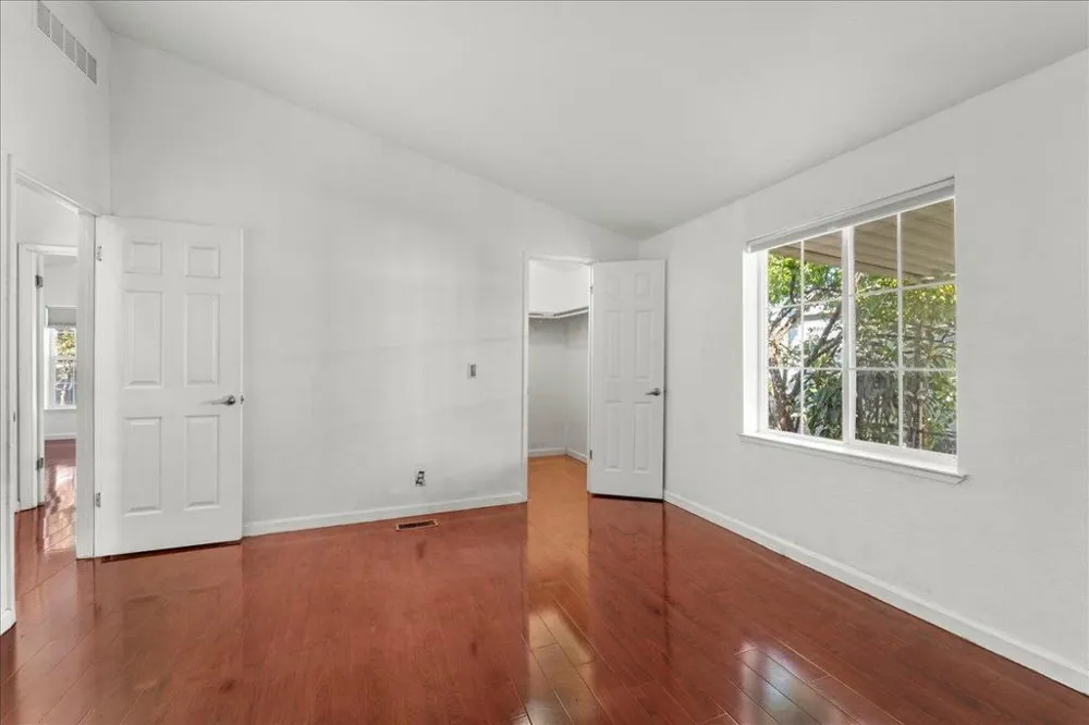 1520 E Capitol Expressway #156 San Jose, CA 95121