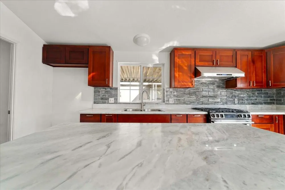 1520 E Capitol Expressway #156 San Jose, CA 95121