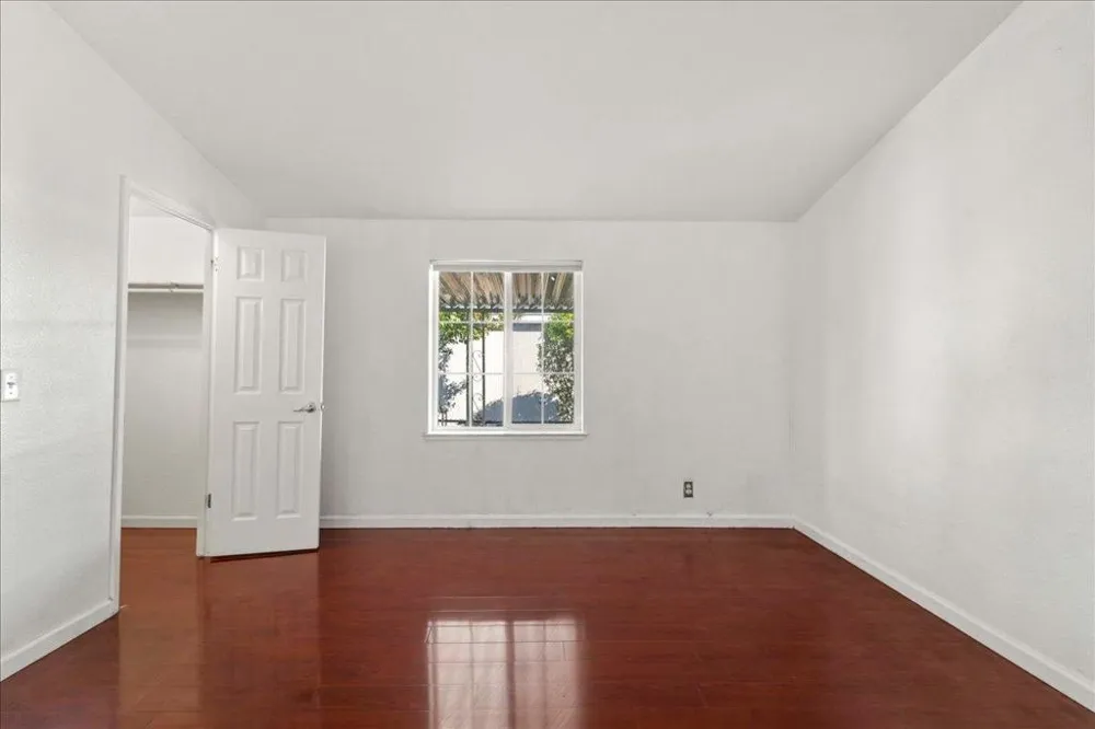 1520 E Capitol Expressway #156 San Jose, CA 95121