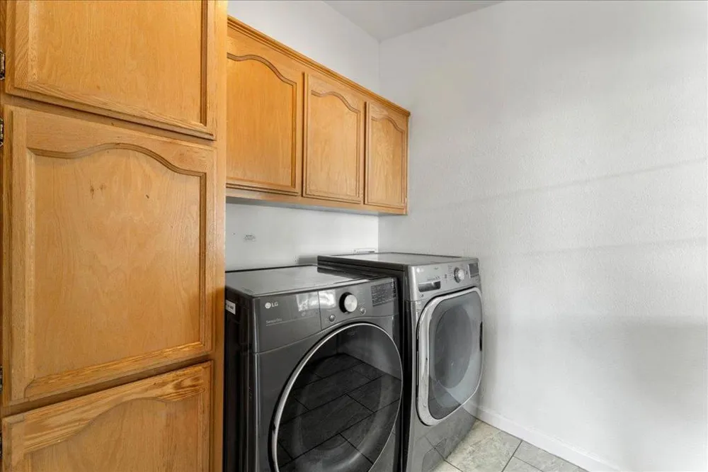 1520 E Capitol Expressway #156 San Jose, CA 95121
