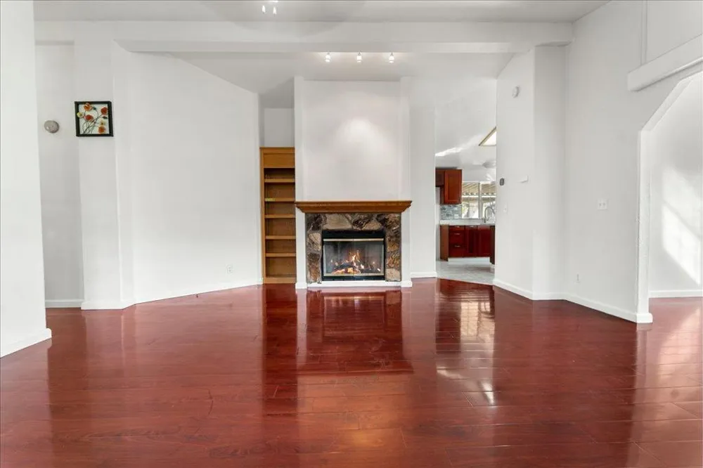 1520 E Capitol Expressway #156 San Jose, CA 95121