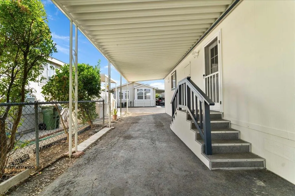 1520 E Capitol Expressway #156 San Jose, CA 95121