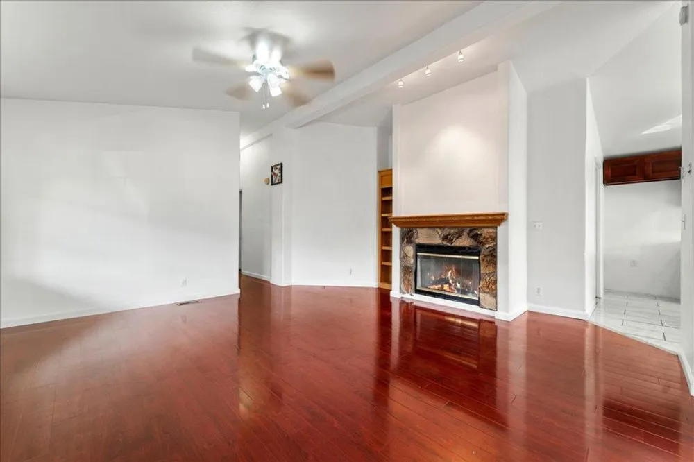 1520 E Capitol Expressway #156 San Jose, CA 95121