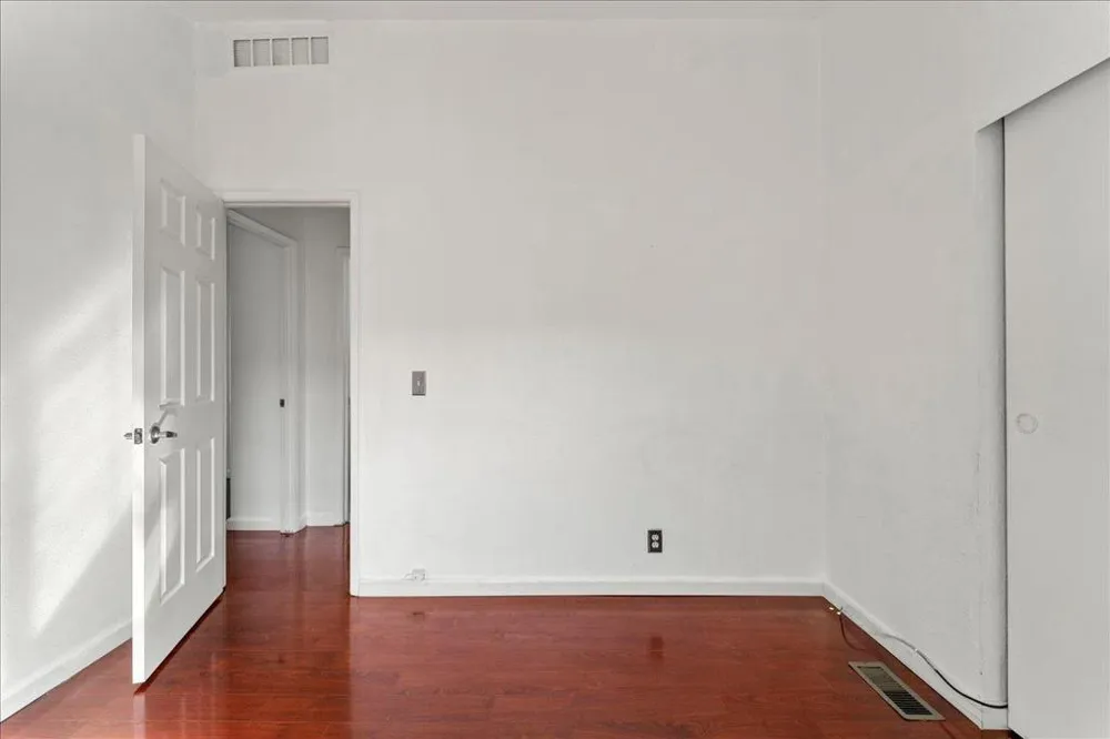 1520 E Capitol Expressway #156 San Jose, CA 95121