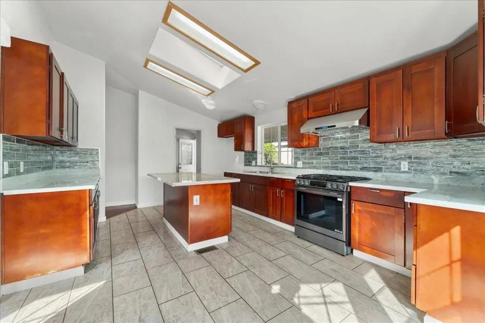 1520 E Capitol Expressway #156 San Jose, CA 95121