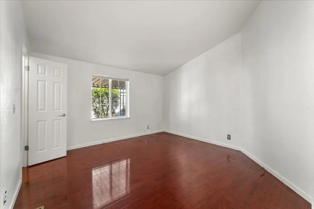 1520 E Capitol Expressway #156 San Jose, CA 95121