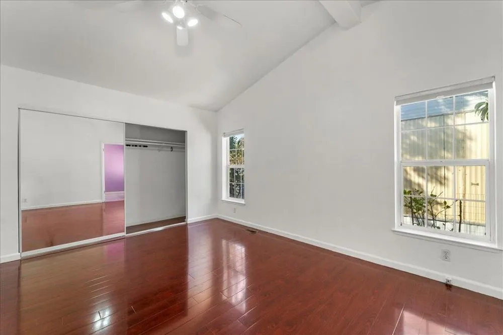 1520 E Capitol Expressway #156 San Jose, CA 95121