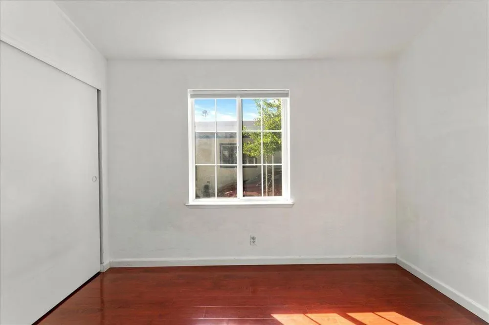1520 E Capitol Expressway #156 San Jose, CA 95121