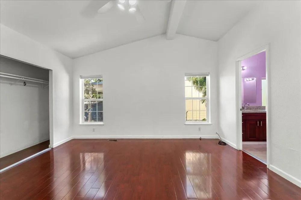 1520 E Capitol Expressway #156 San Jose, CA 95121