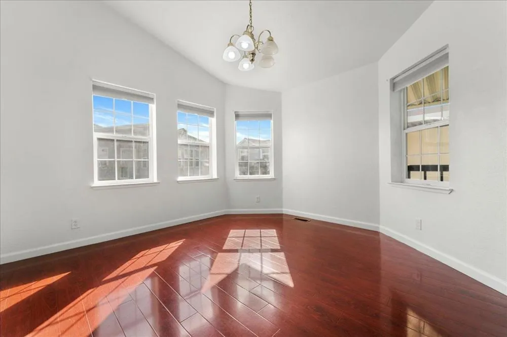 1520 E Capitol Expressway #156 San Jose, CA 95121