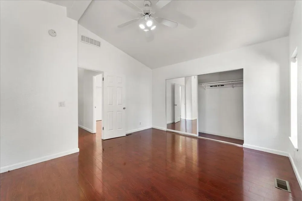 1520 E Capitol Expressway #156 San Jose, CA 95121