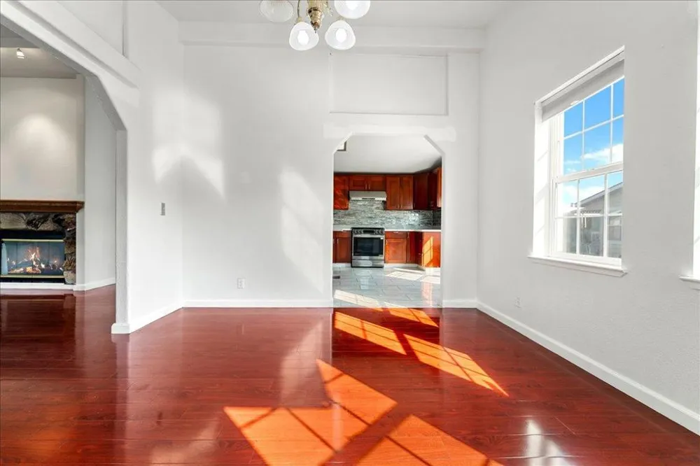 1520 E Capitol Expressway #156 San Jose, CA 95121