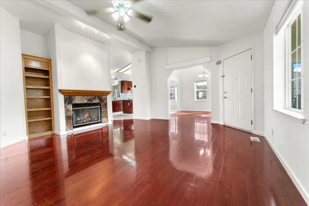 1520 E Capitol Expressway #156 San Jose, CA 95121