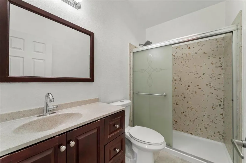 1520 E Capitol Expressway #156 San Jose, CA 95121