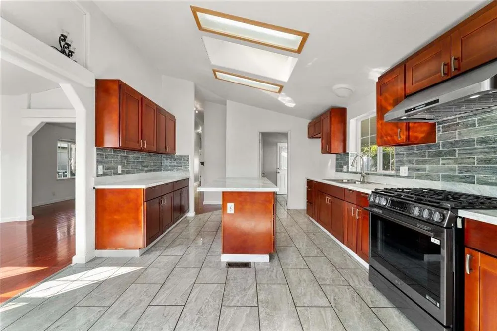 1520 E Capitol Expressway #156 San Jose, CA 95121