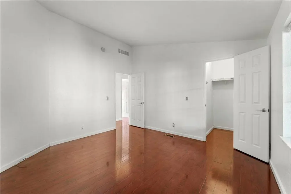 1520 E Capitol Expressway #156 San Jose, CA 95121