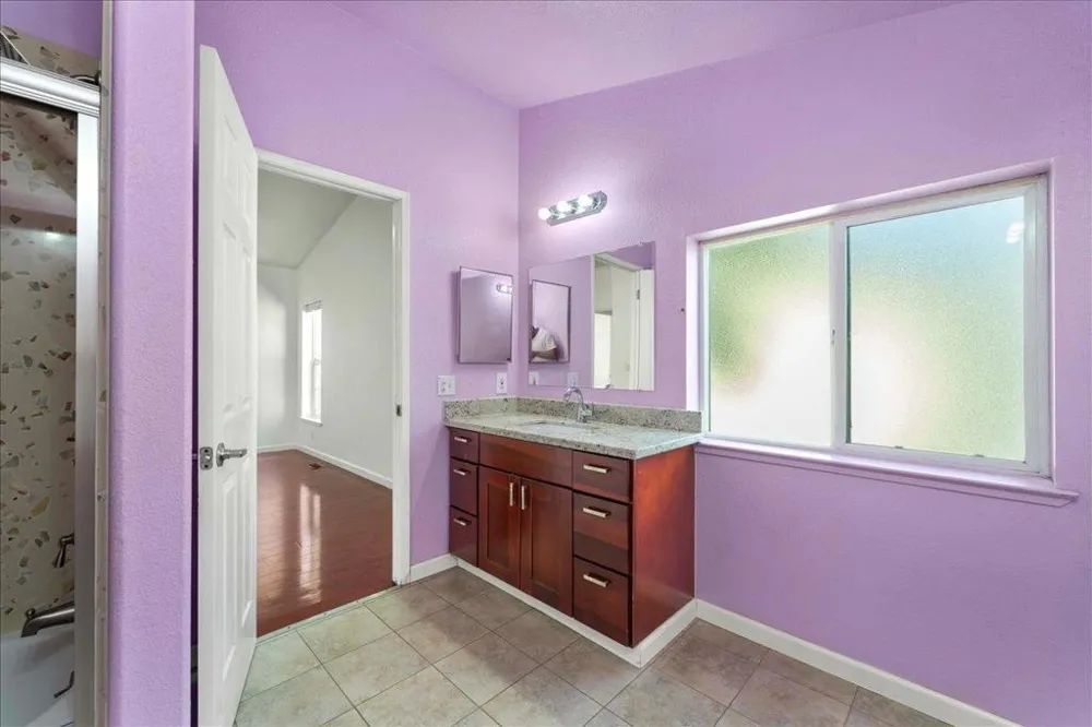 1520 E Capitol Expressway #156 San Jose, CA 95121