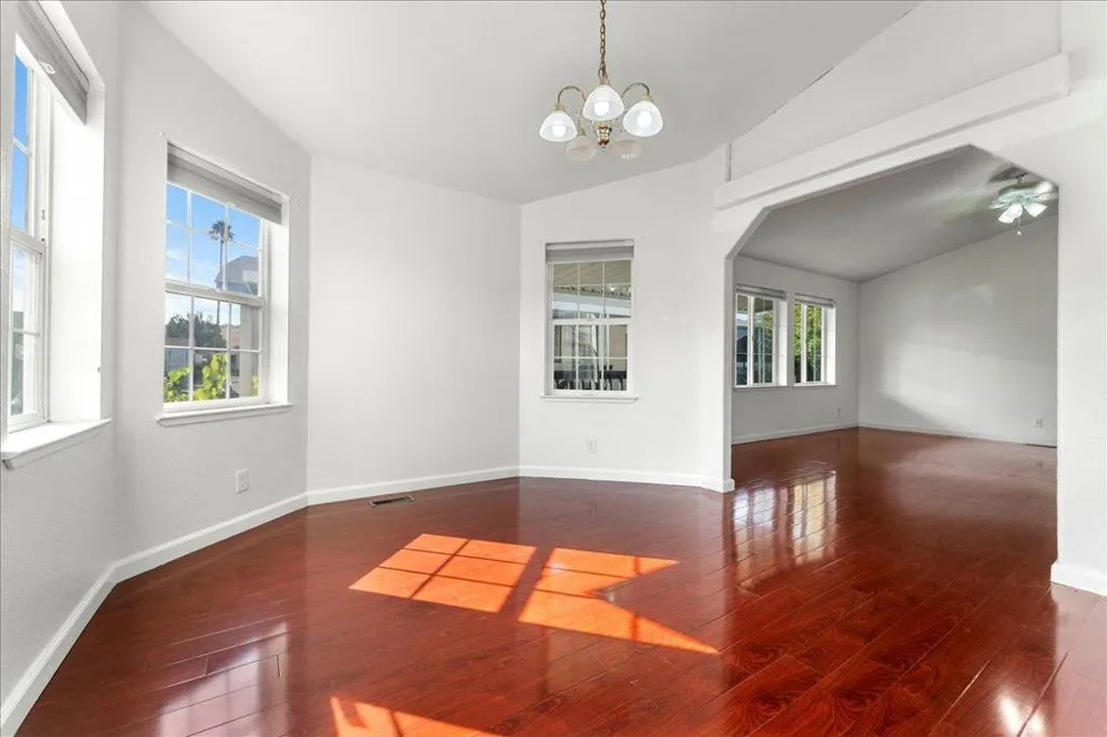 1520 E Capitol Expressway #156 San Jose, CA 95121
