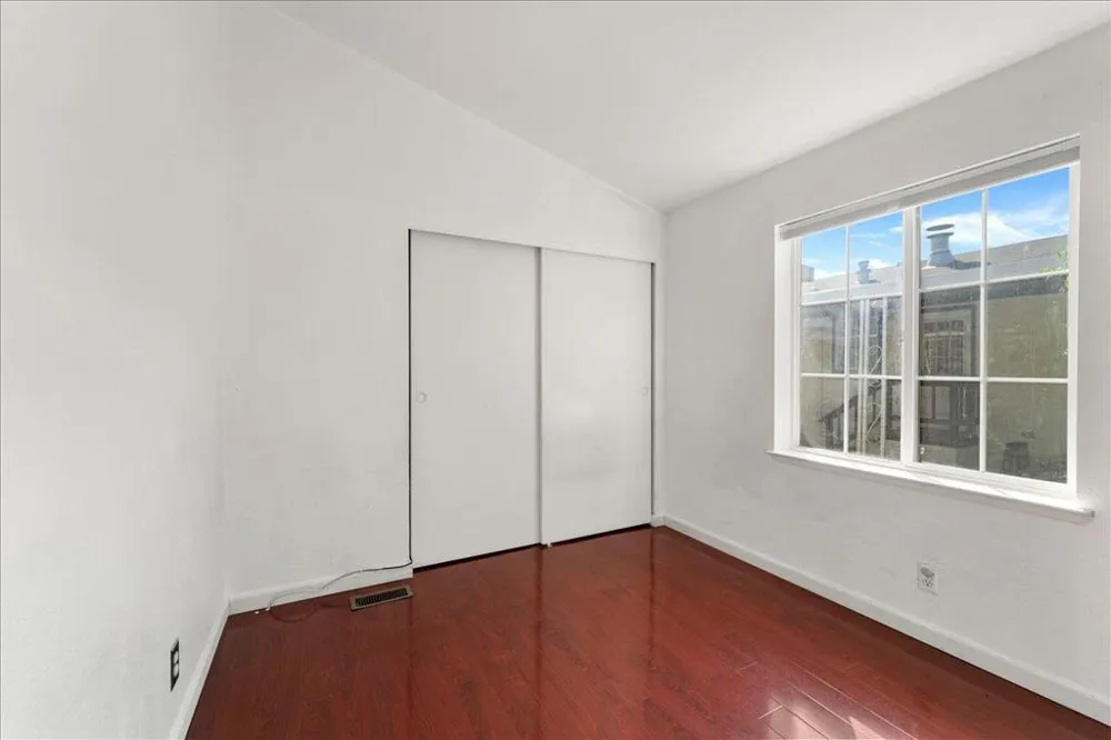 1520 E Capitol Expressway #156 San Jose, CA 95121