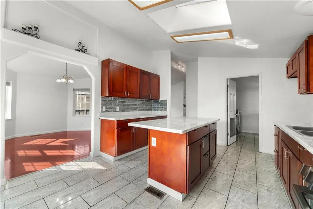 1520 E Capitol Expressway #156 San Jose, CA 95121