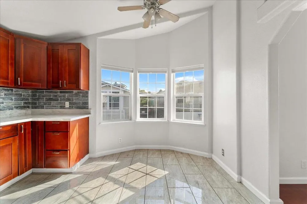 1520 E Capitol Expressway #156 San Jose, CA 95121