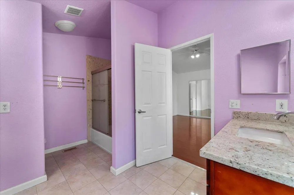 1520 E Capitol Expressway #156 San Jose, CA 95121