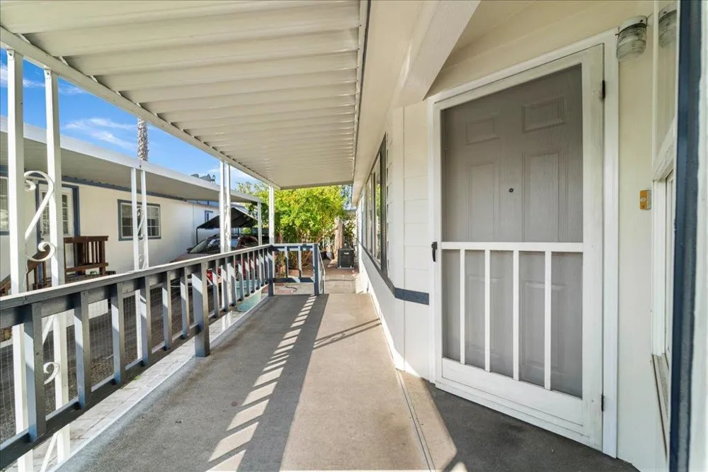 1520 E Capitol Expressway #156 San Jose, CA 95121