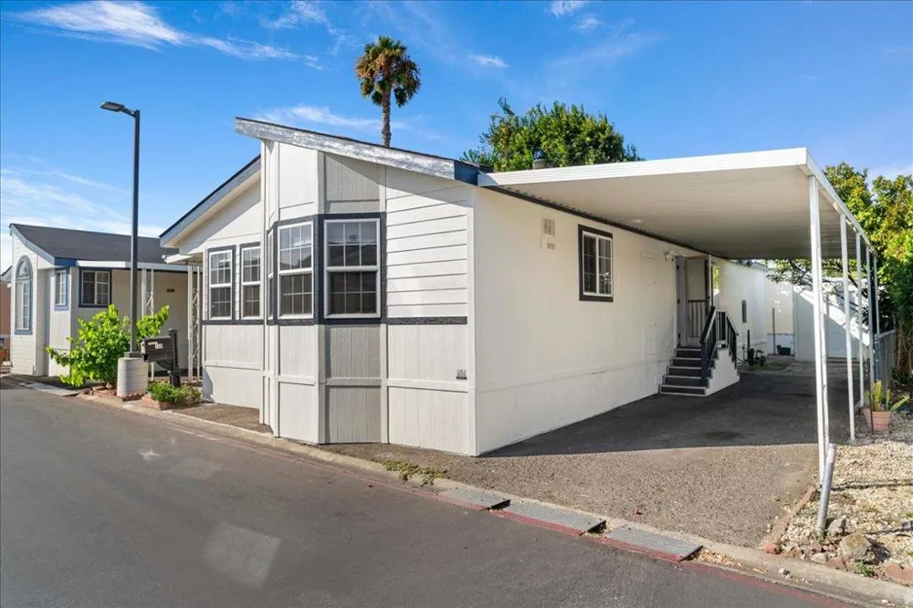 1520 E Capitol Expressway #156 San Jose, CA 95121