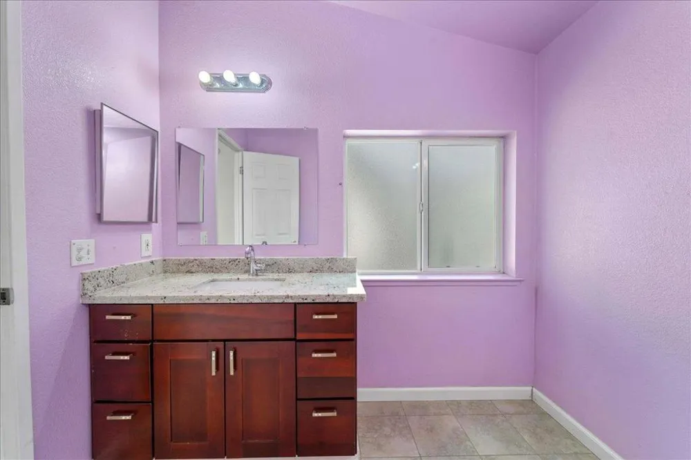 1520 E Capitol Expressway #156 San Jose, CA 95121