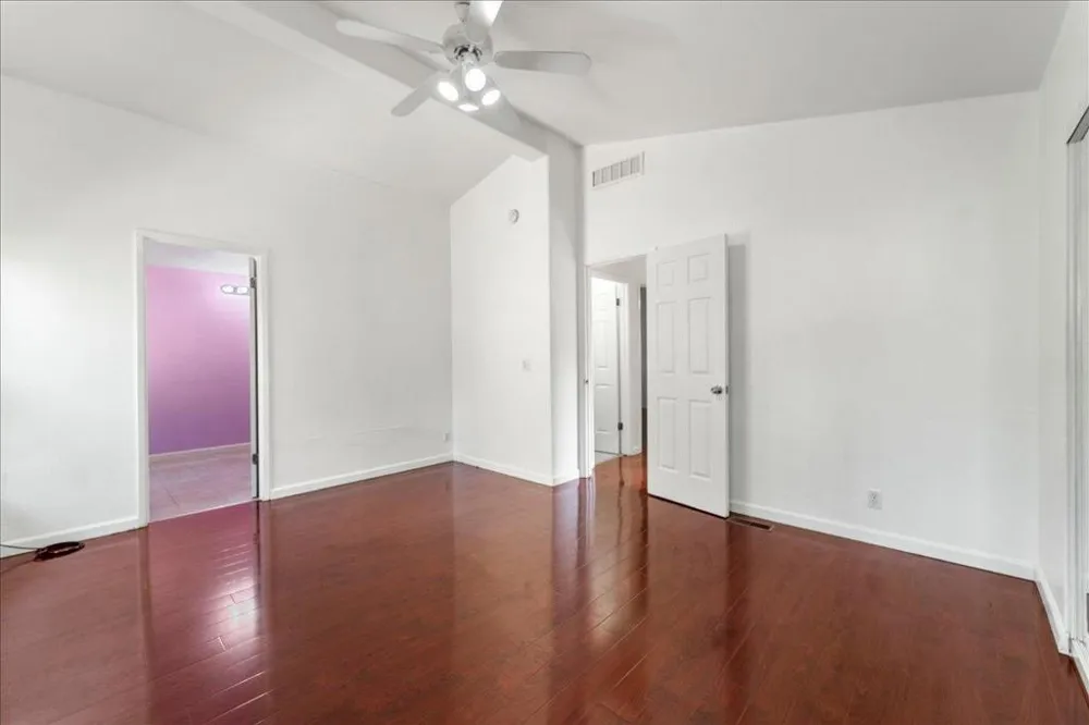 1520 E Capitol Expressway #156 San Jose, CA 95121