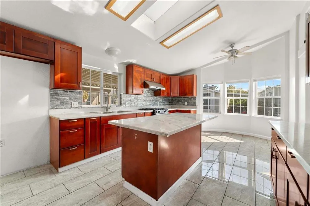 1520 E Capitol Expressway #156 San Jose, CA 95121