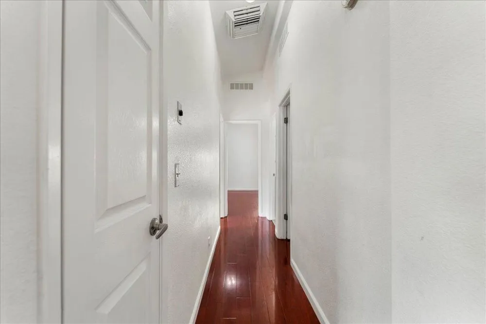 1520 E Capitol Expressway #156 San Jose, CA 95121