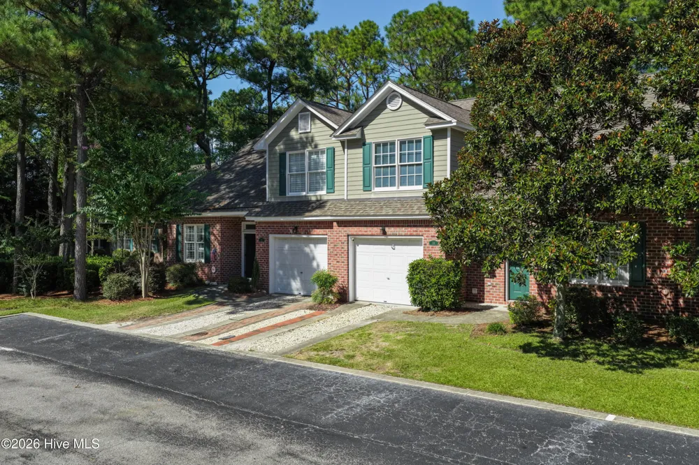 233 Racine Drive #Unit 24 Wilmington, NC 28403