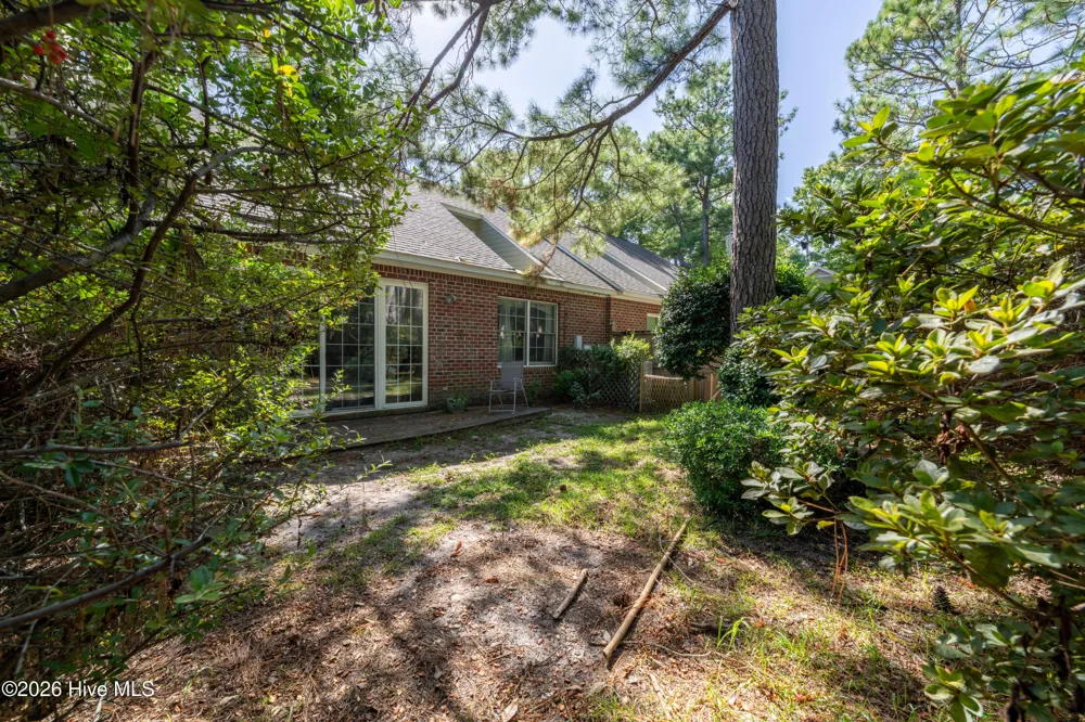 233 Racine Drive #Unit 24 Wilmington, NC 28403