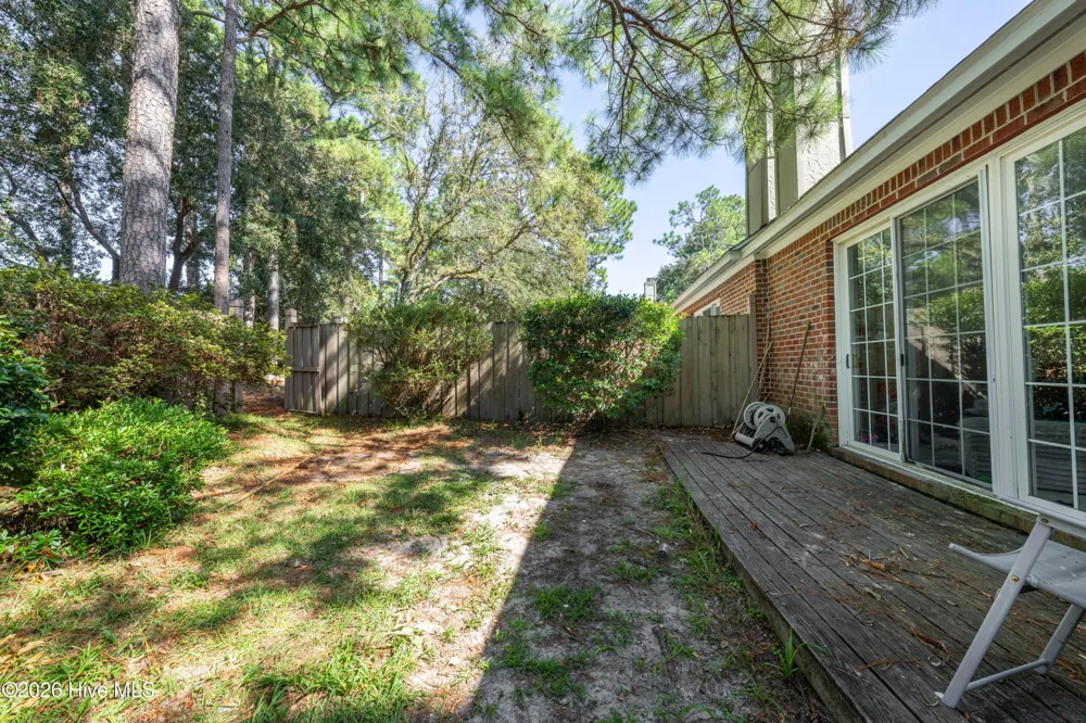 233 Racine Drive #Unit 24 Wilmington, NC 28403