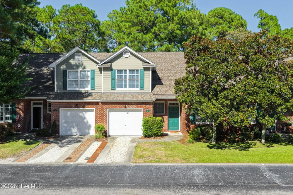 233 Racine Drive #Unit 24 Wilmington, NC 28403