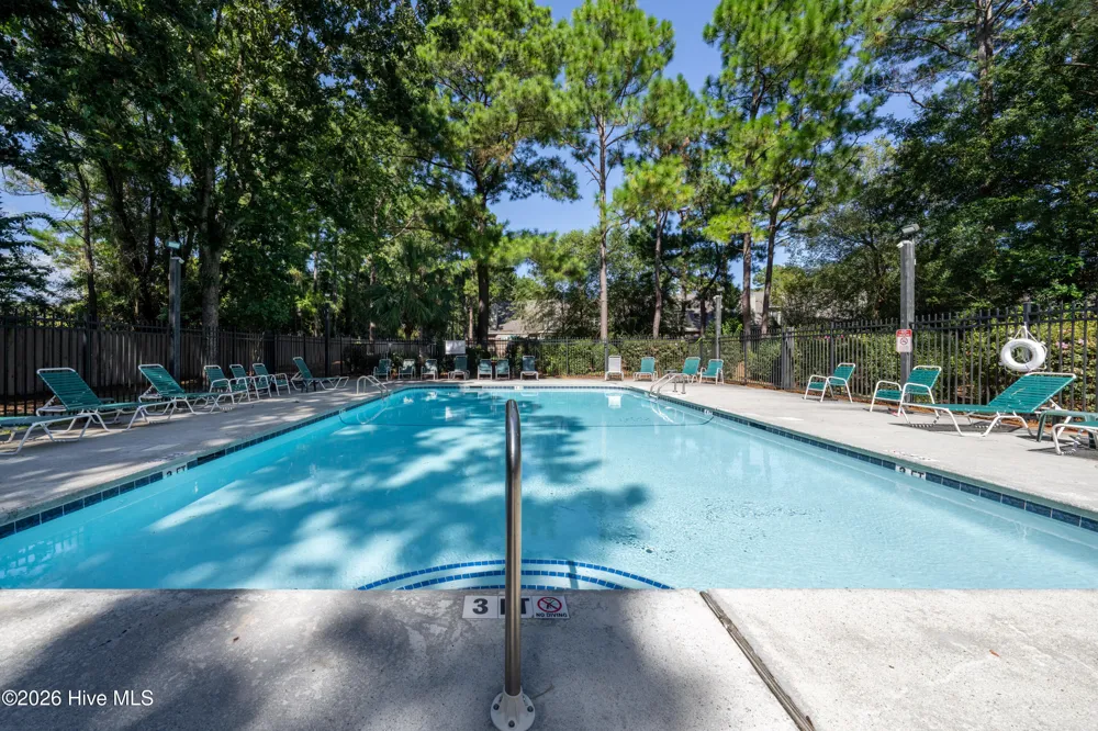 233 Racine Drive #Unit 24 Wilmington, NC 28403