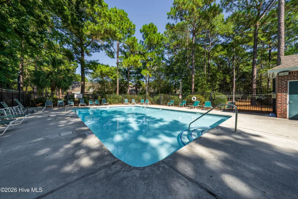 233 Racine Drive #Unit 24 Wilmington, NC 28403