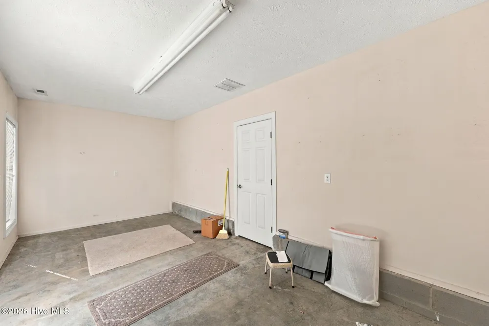 3 Wake Court Pinehurst, NC 28374
